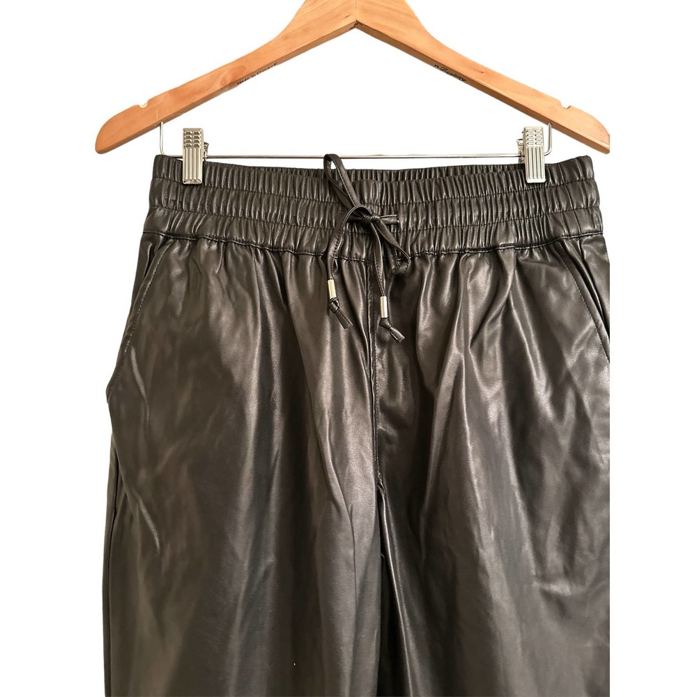 Blank NYC Night Crawling Jogger - Picture 4 of 9